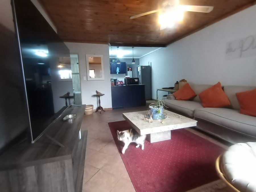 4 Bedroom Property for Sale in Parys Free State
